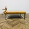 Mid-Century Coffee Table from Heals of London, 1970s, Image 2
