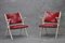 Armchairs from Dal Vera, 1950s, Set of 2, Image 3