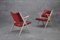 Armchairs from Dal Vera, 1950s, Set of 2 2