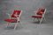 Armchairs from Dal Vera, 1950s, Set of 2, Image 4