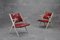 Armchairs from Dal Vera, 1950s, Set of 2, Image 1