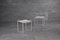 Spaghetti Stools by Giandomenico Belotti for Alias, 1980s, Set of 2, Image 2