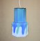 Ceiling Lamp by Helena Tynell for Flygsfors, Sweden, Image 1