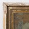 Early 20th Century Weathered Mirror 6