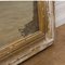 Early 20th Century Weathered Mirror 3