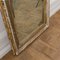 Early 20th Century Weathered Mirror, Image 4