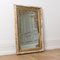 Early 20th Century Weathered Mirror 5
