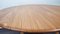 Round Drop Leaf Dining Table by Lucian Ercolani for Ercol, Image 11