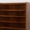 Mid-Century Danish Chest of Drawers, Image 9