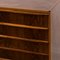 Mid-Century Danish Chest of Drawers 3