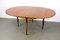 Teak Dining Table from Lübke, 1960s, Image 1