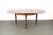 Teak Dining Table from Lübke, 1960s 11