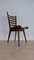 Teak Chair by Cees Braakman for Pastoe, 1960s, Image 7