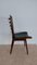 Teak Chair by Cees Braakman for Pastoe, 1960s, Image 6