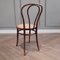 Antique No. 18 Dining Chair from Jacob & Josef Kohn, 1900 4