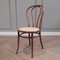 Antique No. 18 Dining Chair from Jacob & Josef Kohn, 1900 1