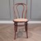 Antique No. 18 Dining Chair from Jacob & Josef Kohn, 1900 3