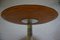 Mid-Century Modern Round Table from Knoll Inc. / Knoll International, Image 15