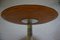 Runder Mid-Century Modern Tisch von Knoll Inc. / Knoll International 15