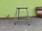 Tabouret Industriel Vintage 6