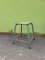 Tabouret Industriel Vintage 5