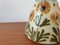 Jugendstil Elchinger Vase 5