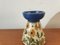 Art Nouveau Elchinger Vase 8