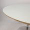 Round Dining Table by Pierre Paulin for Artifort, 1990s 16
