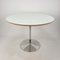 Round Dining Table by Pierre Paulin for Artifort, 1990s 17