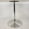 Round Dining Table by Pierre Paulin for Artifort, 1990s 9