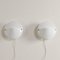 Giovi Wall Lamps by Achille Castiglioni for Flos, 1980s, Set of 2, Image 3