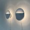 Giovi Wall Lamps by Achille Castiglioni for Flos, 1980s, Set of 2, Image 4