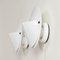 Giovi Wall Lamps by Achille Castiglioni for Flos, 1980s, Set of 2 9