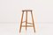 Studio Bar Stool by Michael Elkan, 1980s, Image 7