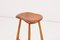 Studio Bar Stool by Michael Elkan, 1980s, Image 4