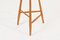 Studio Bar Stool by Michael Elkan, 1980s, Image 6