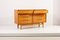 Commodes par Milo Baughman pour Drexel, 1950s, Set de 2 3