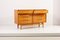 Dressers by Milo Baughman for Drexel, 1950s, Set of 2 3