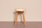 Tabouret par Michael Rozell, USA, 2020 9