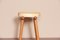 Stool by Michael Rozell, USA, 2020, Image 8