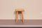 Stool by Michael Rozell, USA, 2020, Image 10