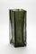 Umgeben von Green Vase von Paolo Marcolongo 2