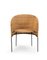 Caribe Natural Basket Table by Sebastian Herkner 4