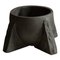 Bronze Bowl by Rick Owens, Image 1