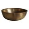 Bronze Bowl by Rick Owens 1