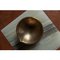 Bronze Bowl by Rick Owens 5