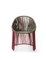 Olive Cartagenas Dining Chair by Sebastian Herkner, Image 3