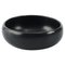 Small Barro Dining Bowl by Sebastian Herkner 1