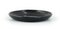 5 Barro Dining Plate by Sebastian Herkner 2