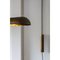 Grill Pendant Lamp by Koen Van Guijze 4